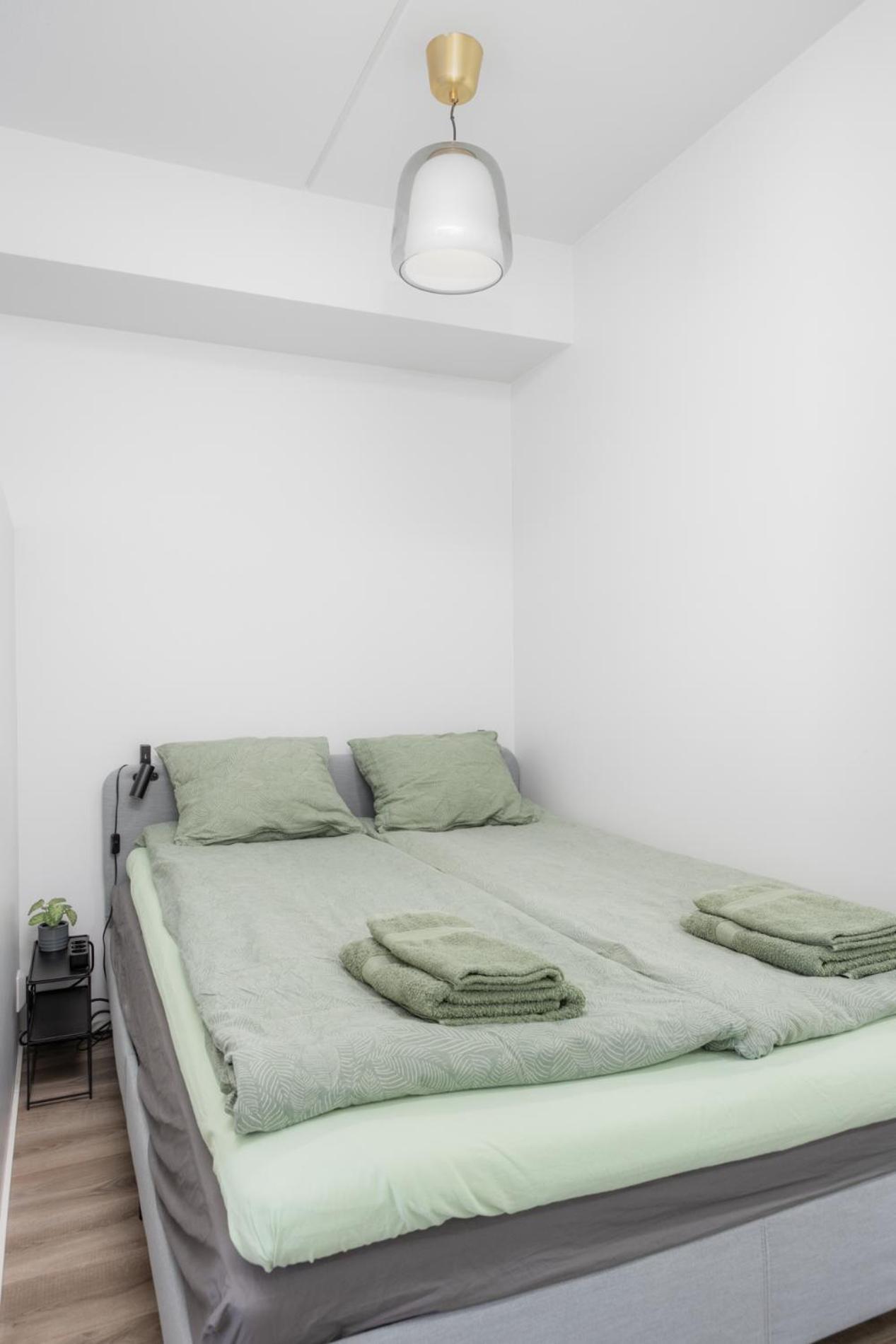 New Studio Apartment With Free Parking Kuopio Esterno foto