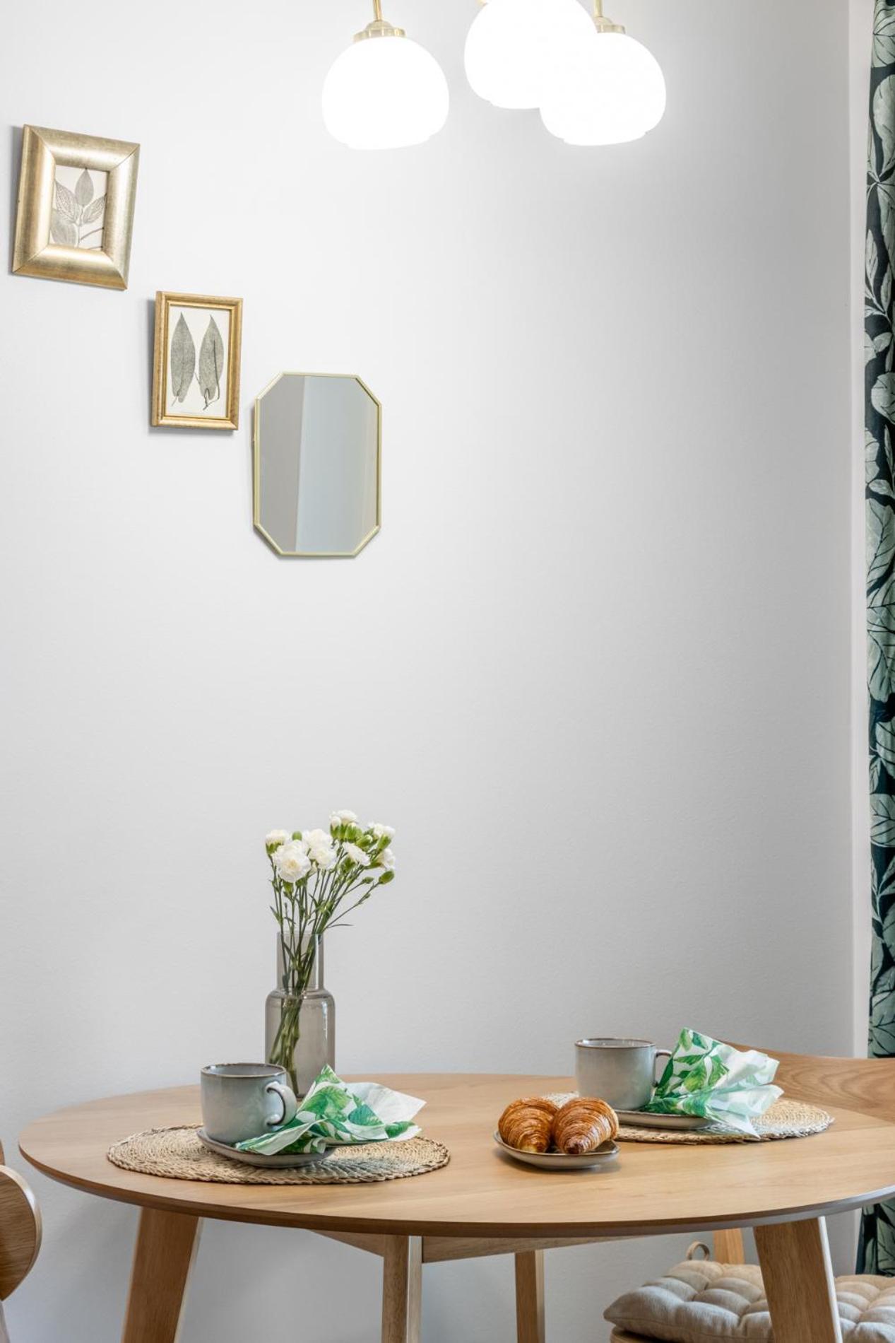New Studio Apartment With Free Parking Kuopio Esterno foto