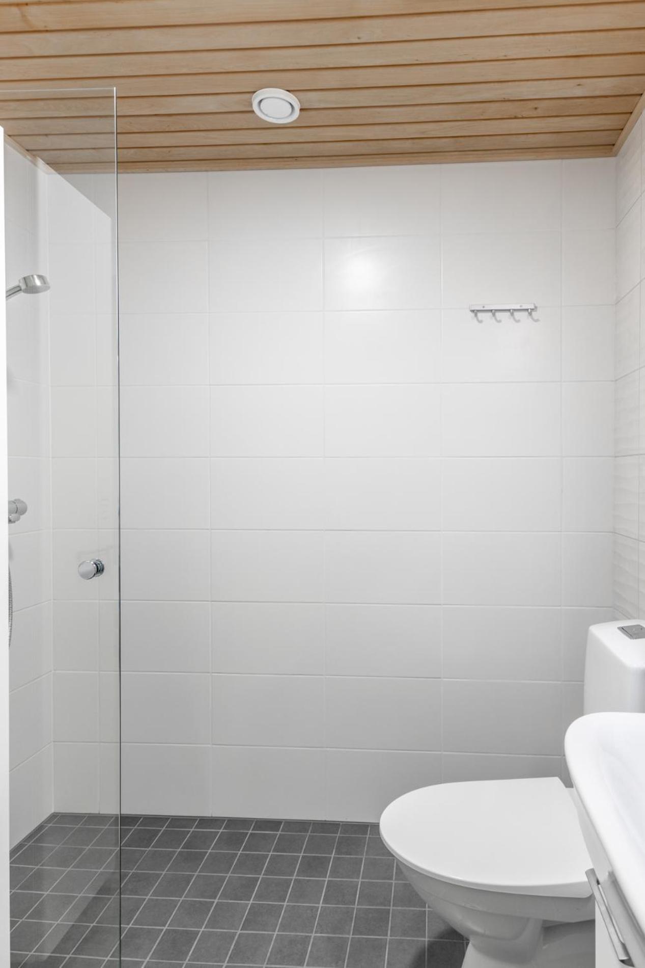 New Studio Apartment With Free Parking Kuopio Esterno foto